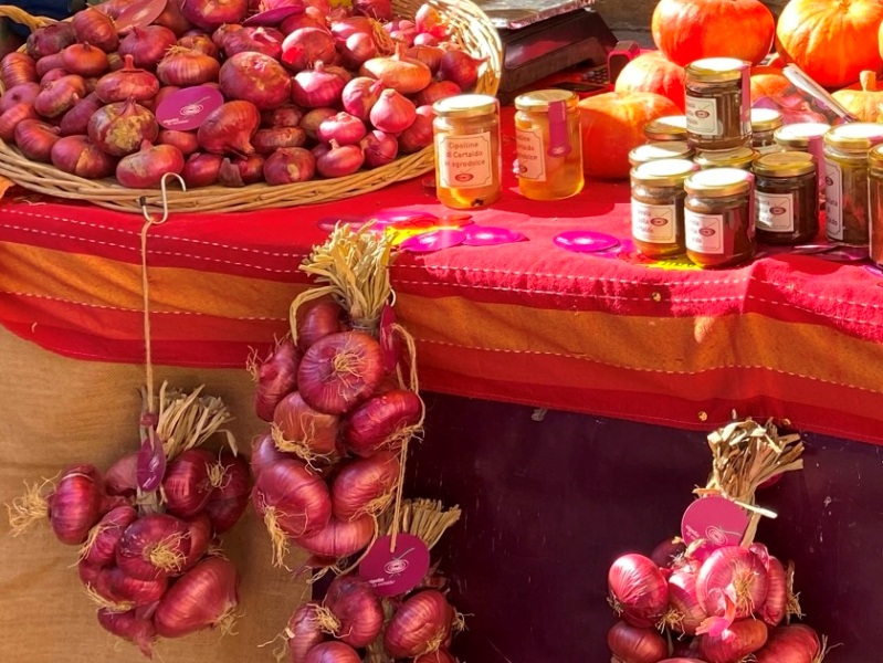 boccaccesca_inaugurazione_certaldo_2021_10_20_17