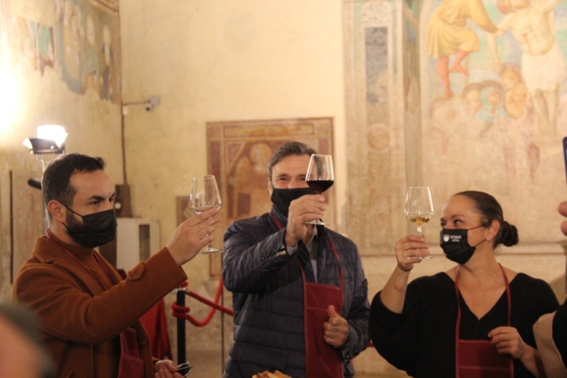 boccaccesca_inaugurazione_certaldo_2021_10_20_2