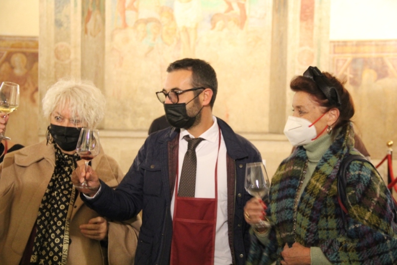 boccaccesca_inaugurazione_certaldo_2021_10_20_3