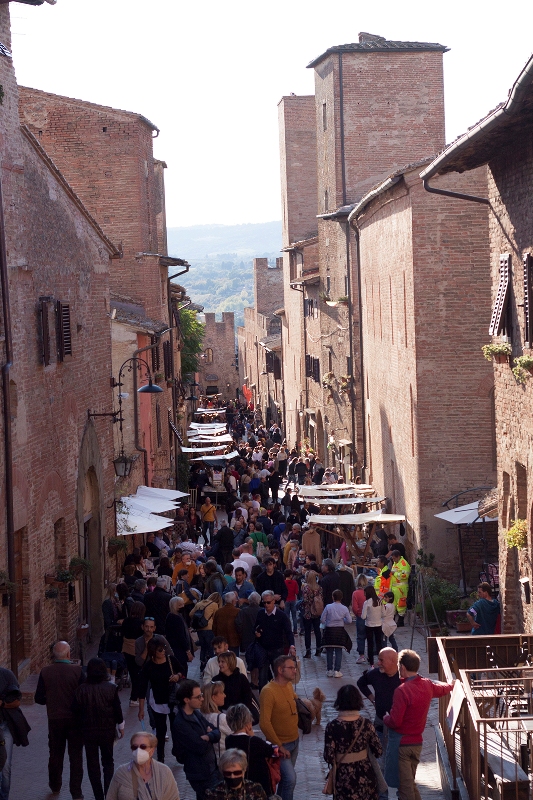 boccaccesca_inaugurazione_certaldo_2021_10_20_4