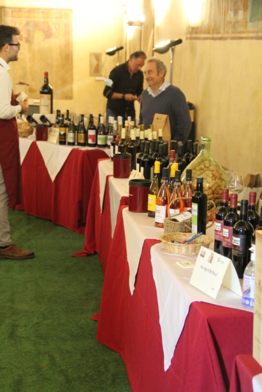 boccaccesca_inaugurazione_certaldo_2021_10_20_6