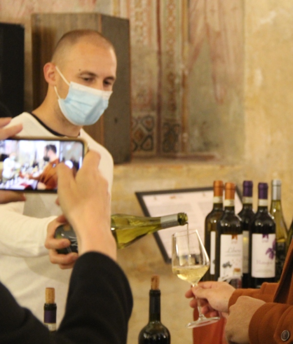 boccaccesca_inaugurazione_certaldo_2021_10_20_7