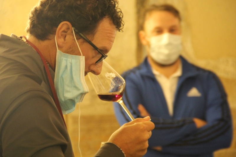 boccaccesca_inaugurazione_certaldo_2021_10_20_8