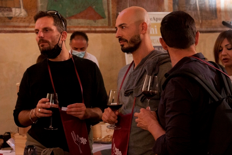 boccaccesca_inaugurazione_certaldo_2021_10_20_9