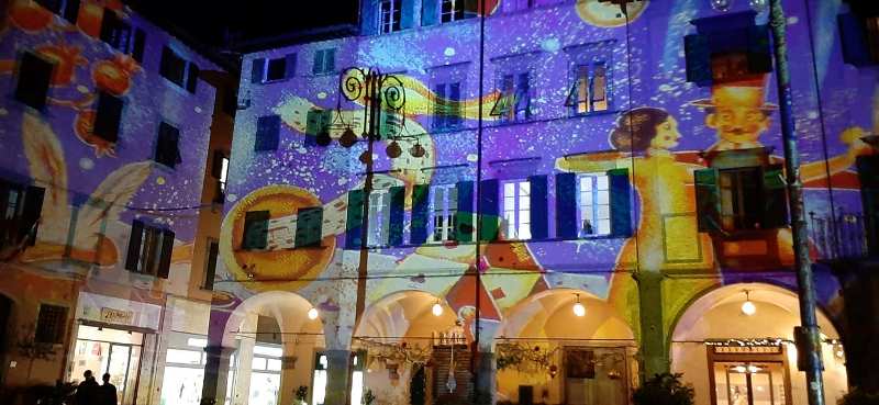 empoli citta natale proiezioni2