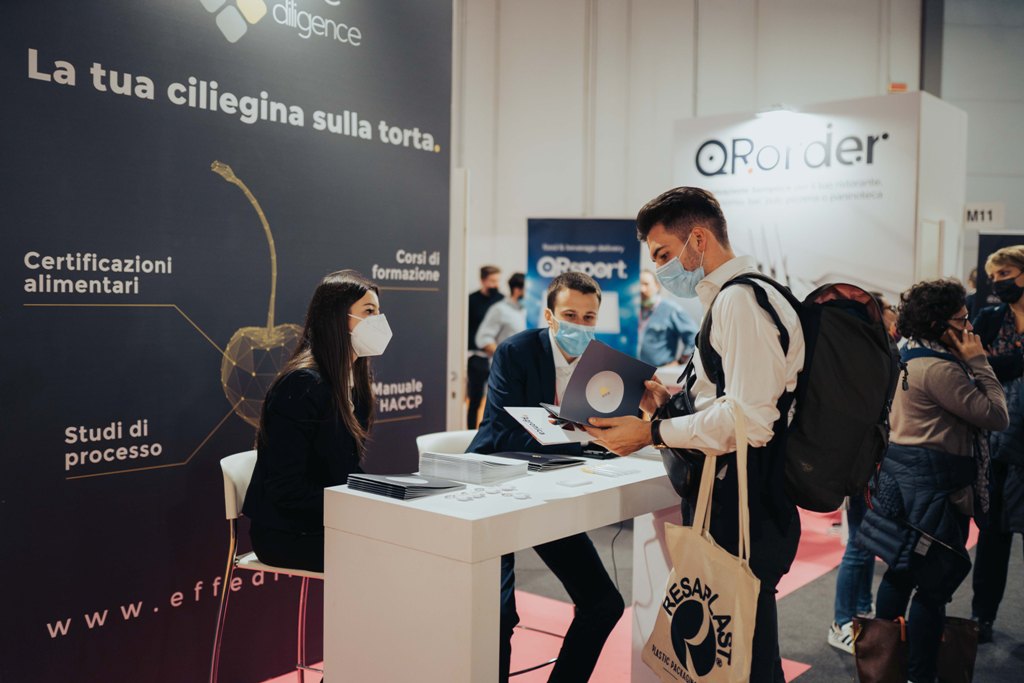 effe diligence consulenza