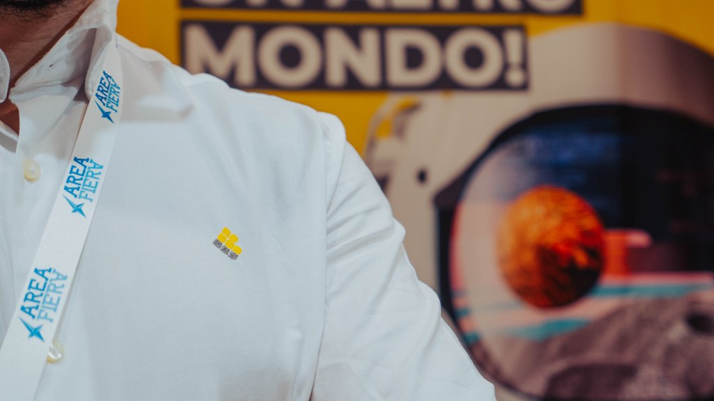 effe diligence consulenza