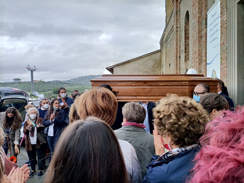funerali_francesca_bellucci_2021_10_05___1
