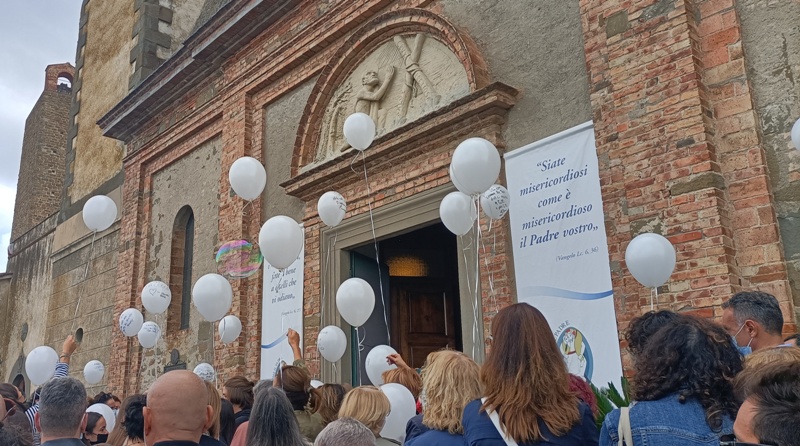 funerali_francesca_bellucci_2021_10_05___10