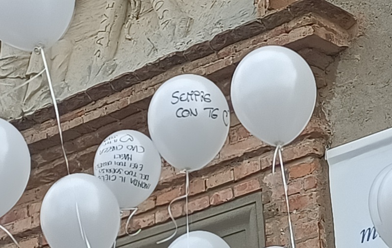 funerali_francesca_bellucci_2021_10_05___11