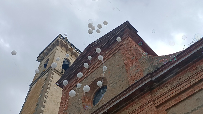 funerali_francesca_bellucci_2021_10_05___12