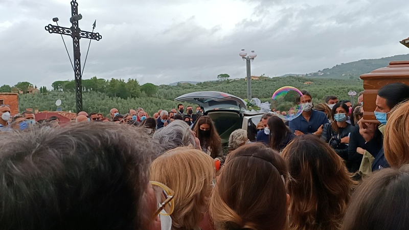 funerali_francesca_bellucci_2021_10_05___2