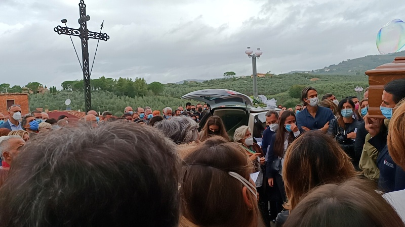 funerali_francesca_bellucci_2021_10_05___3