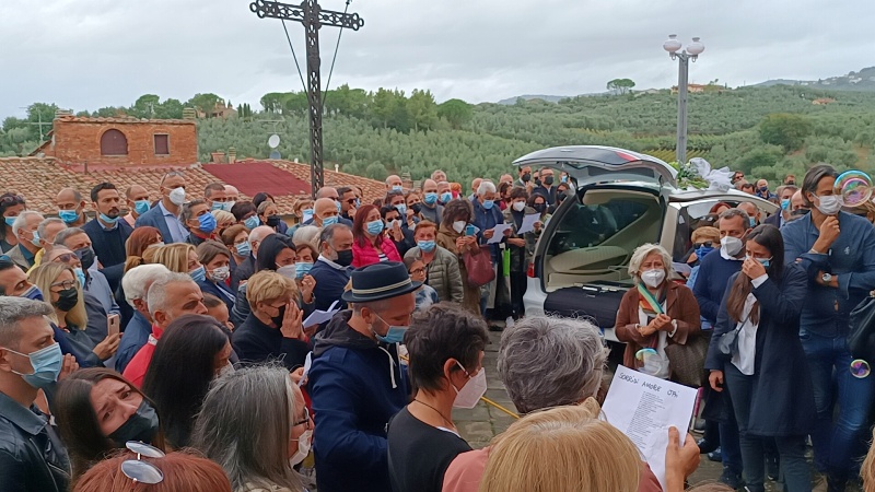 funerali_francesca_bellucci_2021_10_05___4