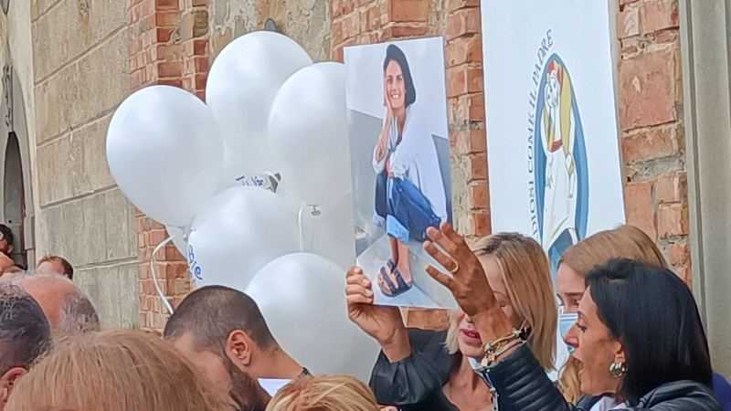 funerali_francesca_bellucci_2021_10_05___5