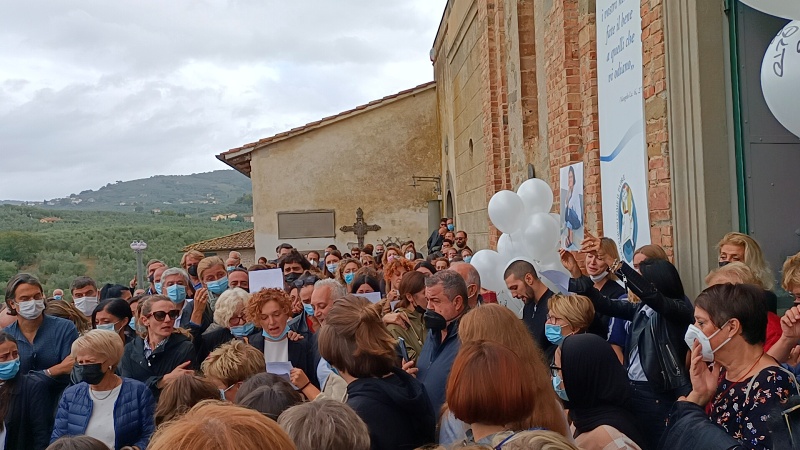 funerali_francesca_bellucci_2021_10_05___6