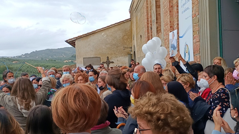 funerali_francesca_bellucci_2021_10_05___8