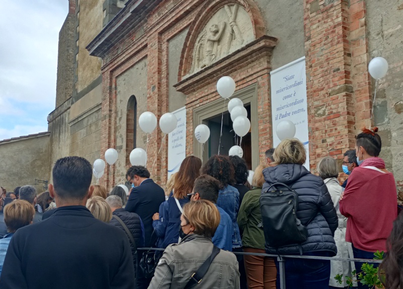 funerali_francesca_bellucci_2021_10_05___9
