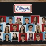 Il Collegio 6