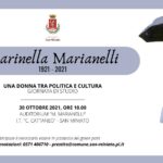Marinella Marianelli