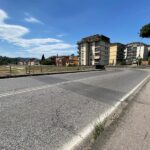 fuga gas lastra signa