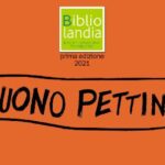 premio tuono pettinato