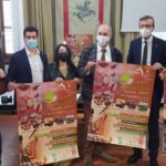 tartufesta montaione