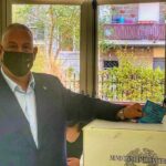 elezioni toscana 2021