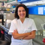 tampone unico covid rsv