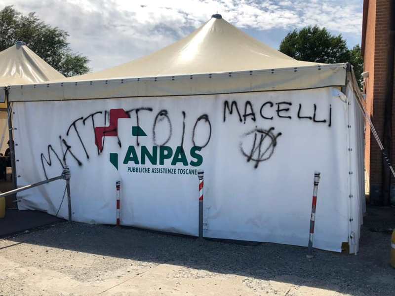 Hub_Certaldo_Vandalizzato_2021__