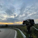 beat festival documentario