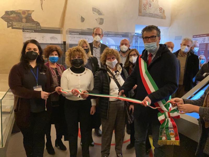 citta ideale leonardo