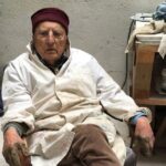 Jørgen Haugen Sørensen