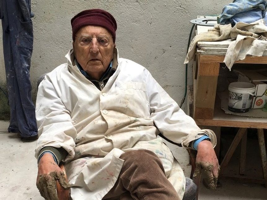 Jørgen Haugen Sørensen