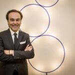 black friday toscana