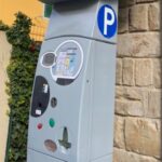 sosta pagamento cerreto guidi