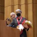 antonella brancadoro