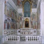 cappella brancacci
