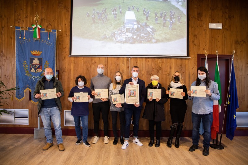 consegna sant andrea oro3