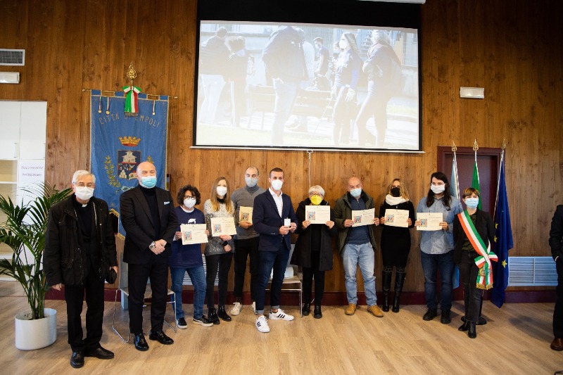 consegna sant andrea oro9