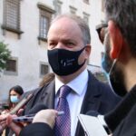 corridoio vasariano montelupo