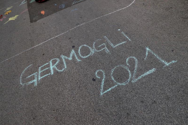 empoli_germogli_6