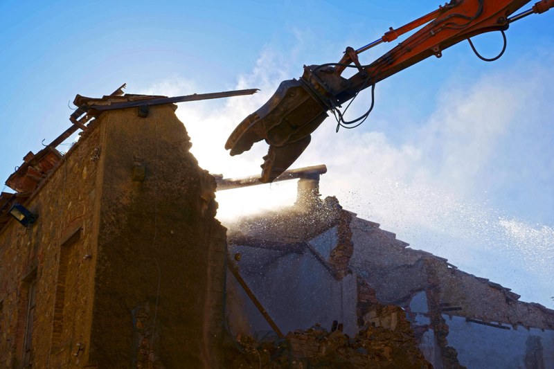 ex_TEatro_gambassi_abbattuto_4