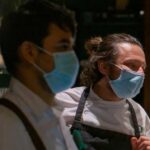 fabrizio marino maggese