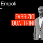 tedxempoli