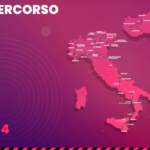 giro italia 2022