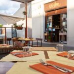 bib gourmand michelin