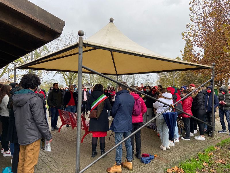 panchine_rosse_pontedera_2021_7