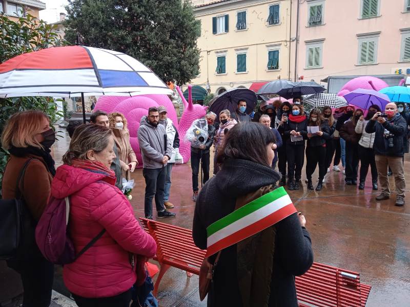 panchine_rosse_pontedera_2021_8