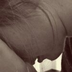 pandemia adolescenti